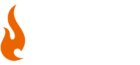 Bombas de Calor Porto - Comercialização e Instalação
